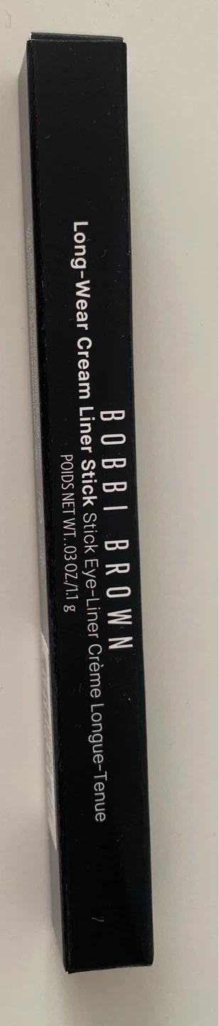Bobbi Brown Long-Wear Cream Liner Stick - photo 2