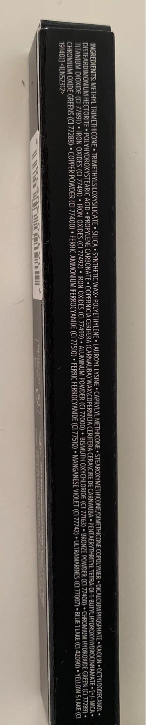 Bobbi Brown Long-Wear Cream Liner Stick - photo 3