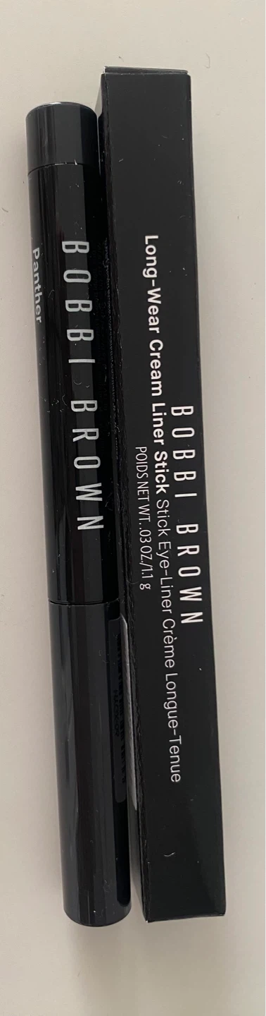 Bobbi Brown Long-Wear Cream Liner Stick
