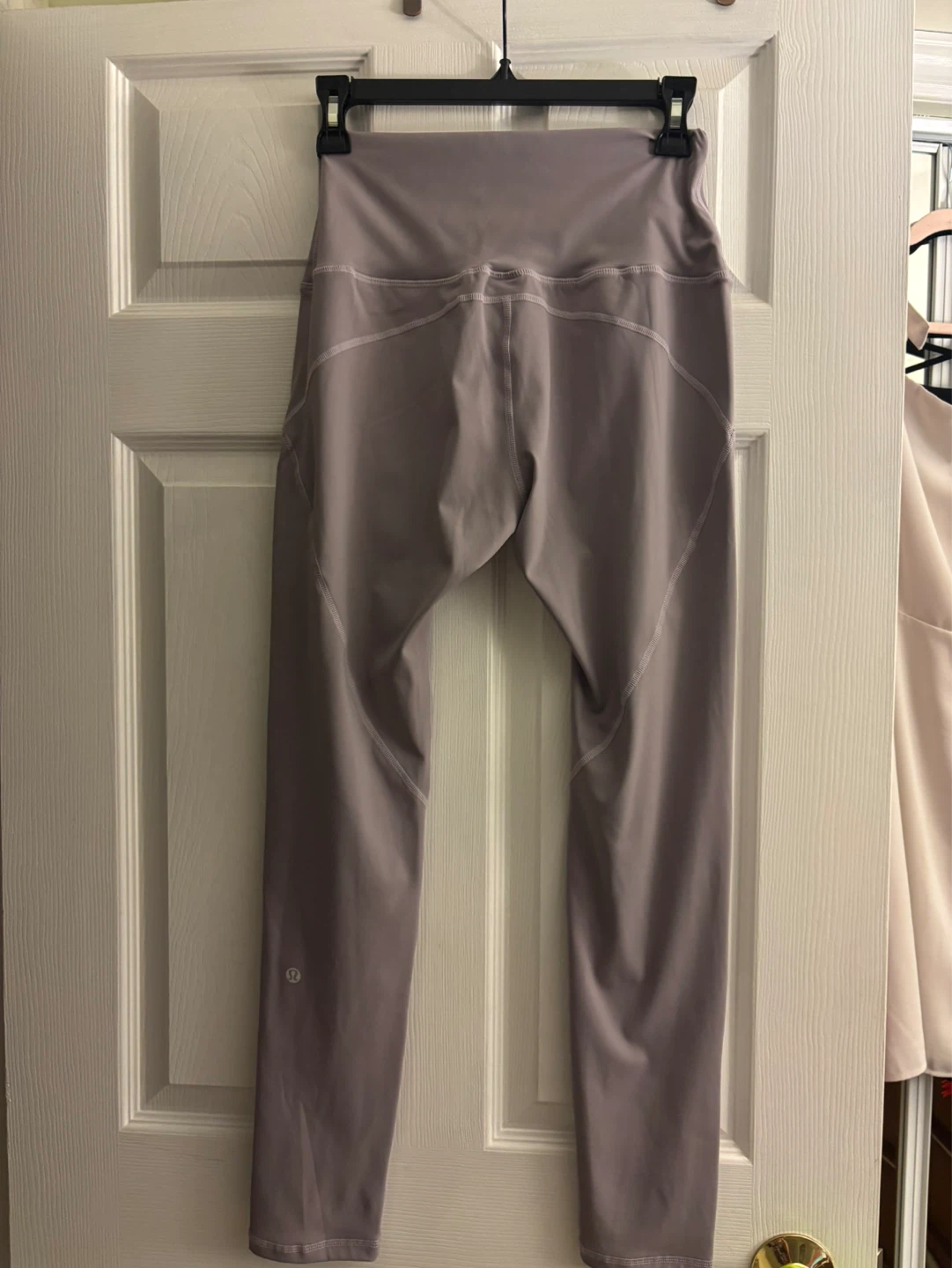 Lululemon Running Leggings - photo 3