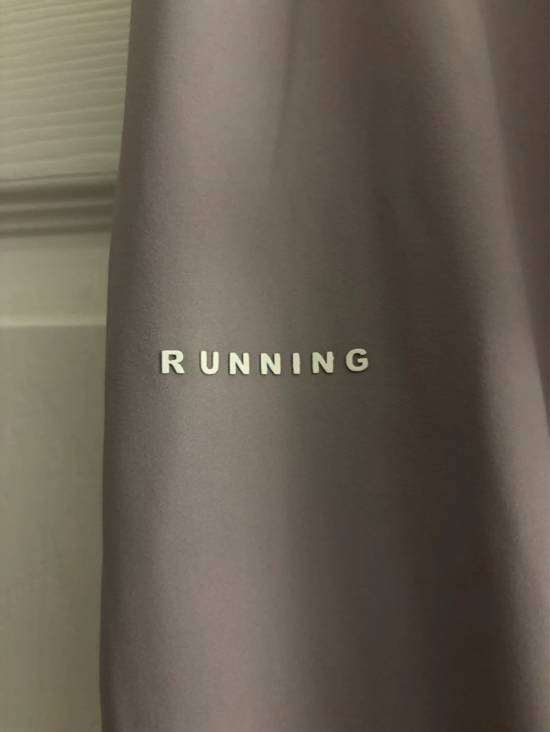 Lululemon Running Leggings - photo 2