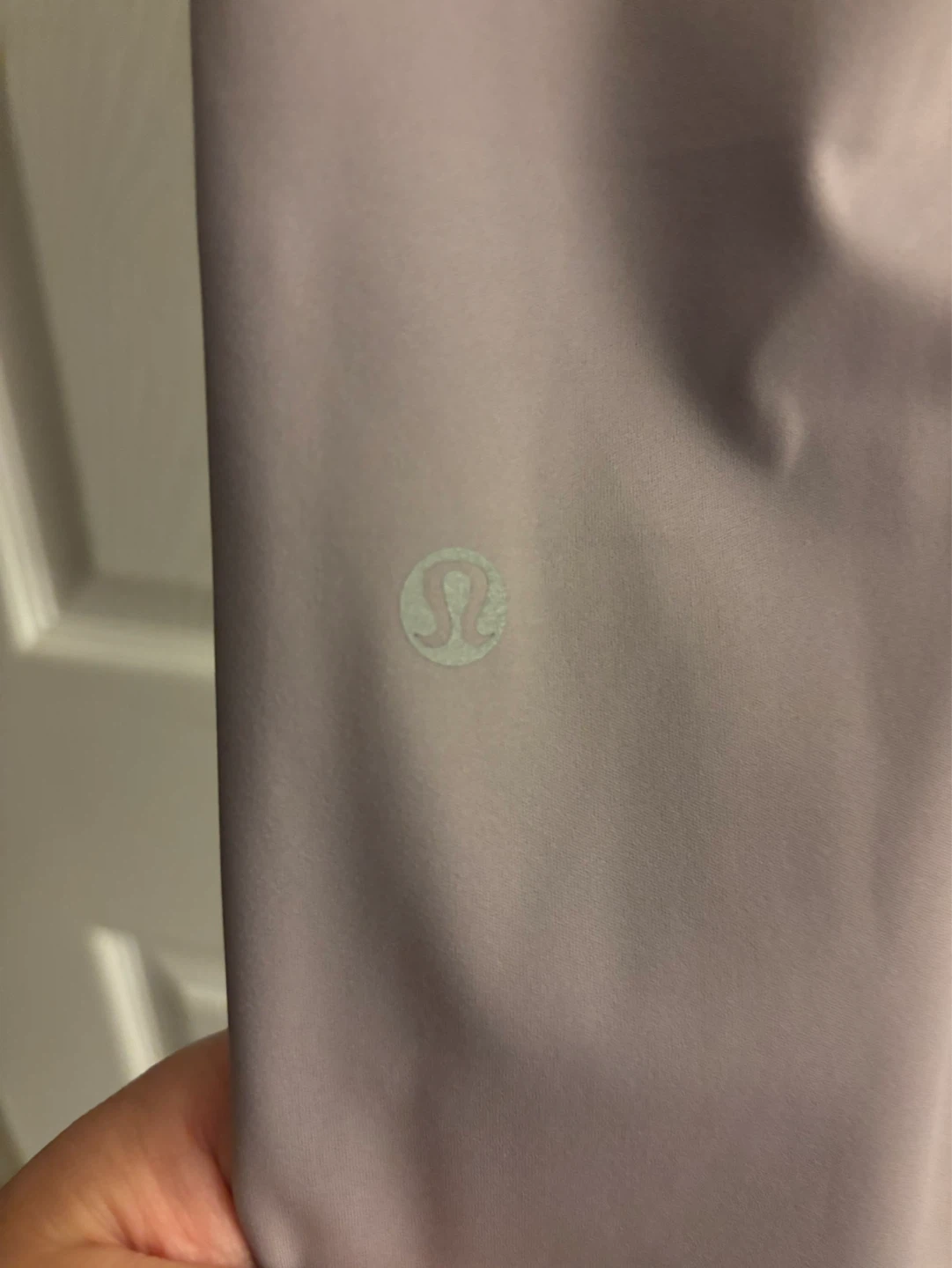 Lululemon Running Leggings - photo 4