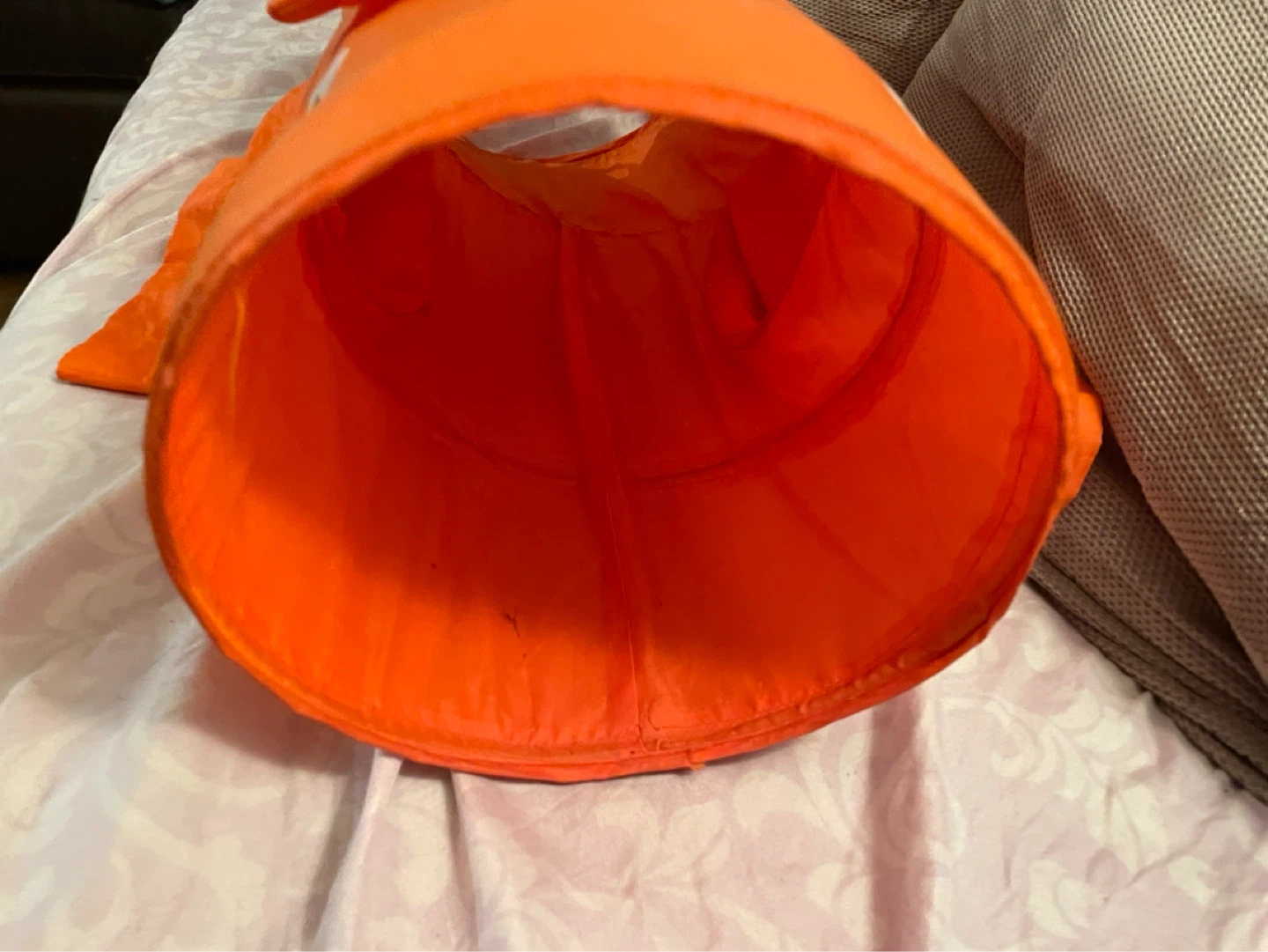 Cat Tunnel - photo 2