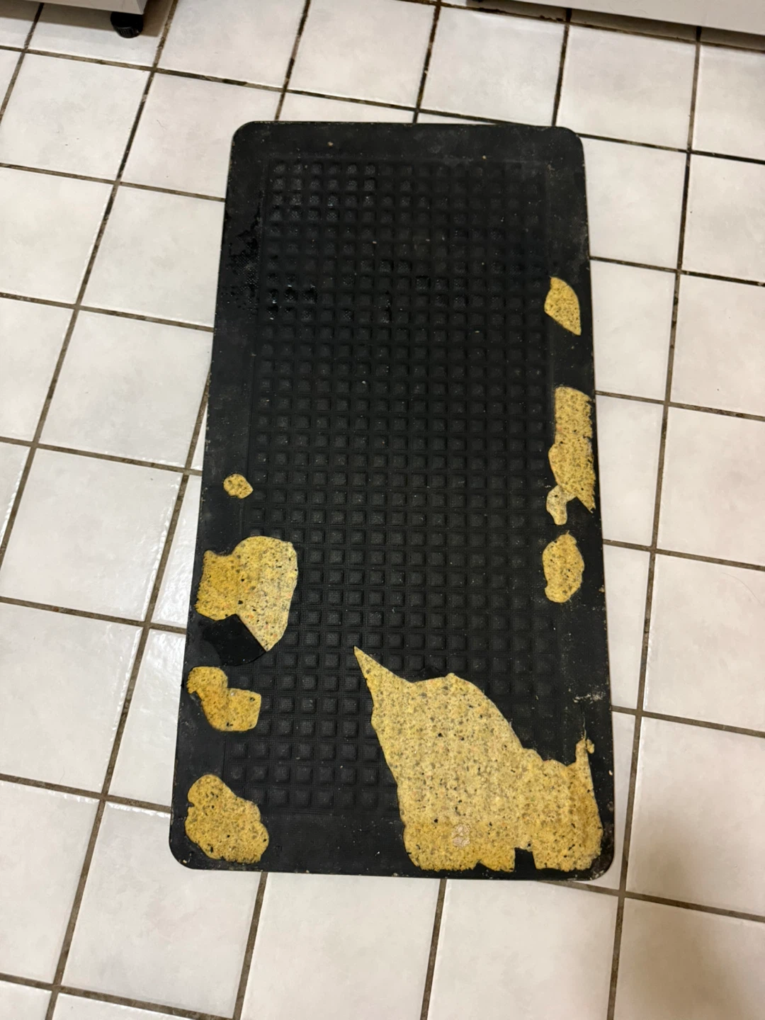 Kitchen Comfort Mat - photo 2
