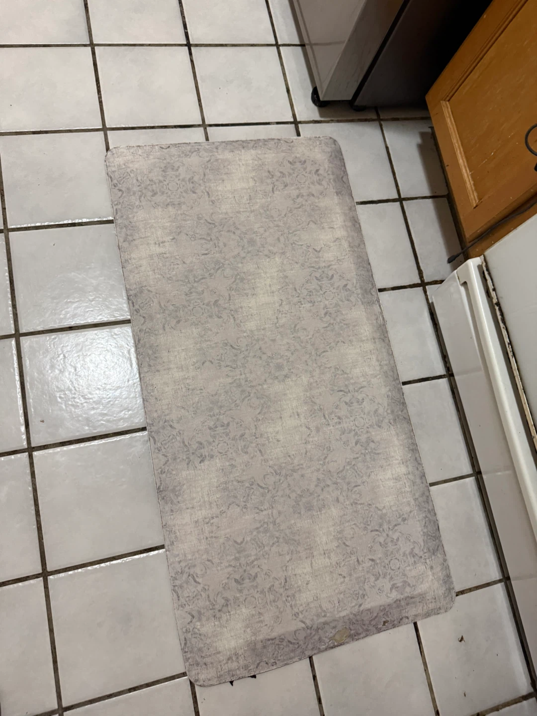 Kitchen Comfort Mat