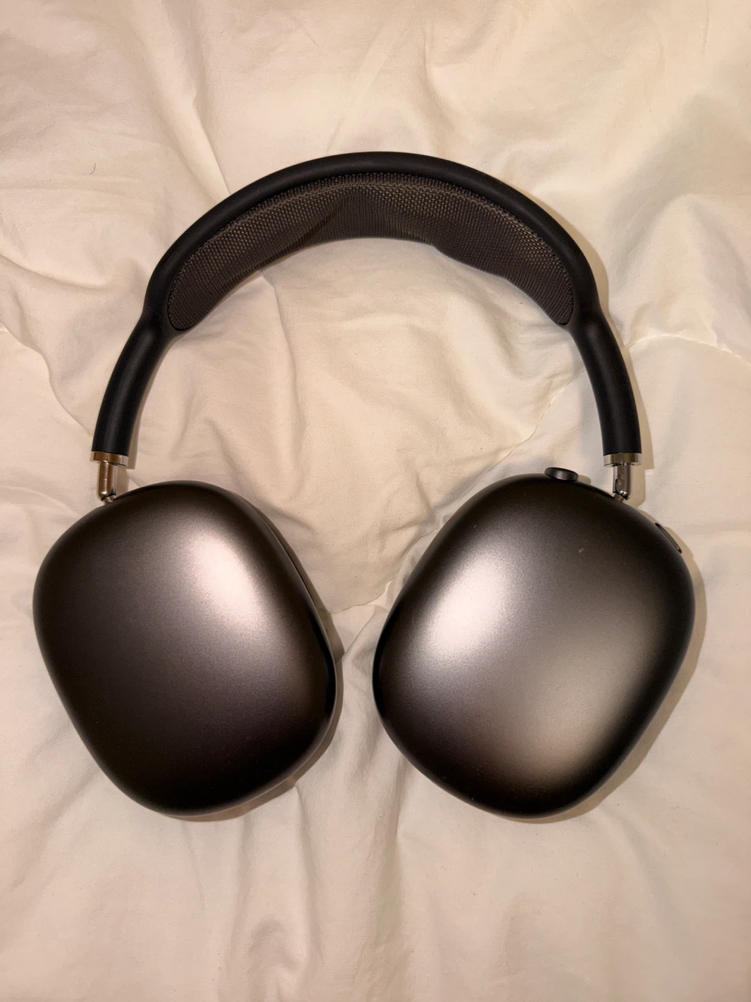 Apple AirPods Max Headphones