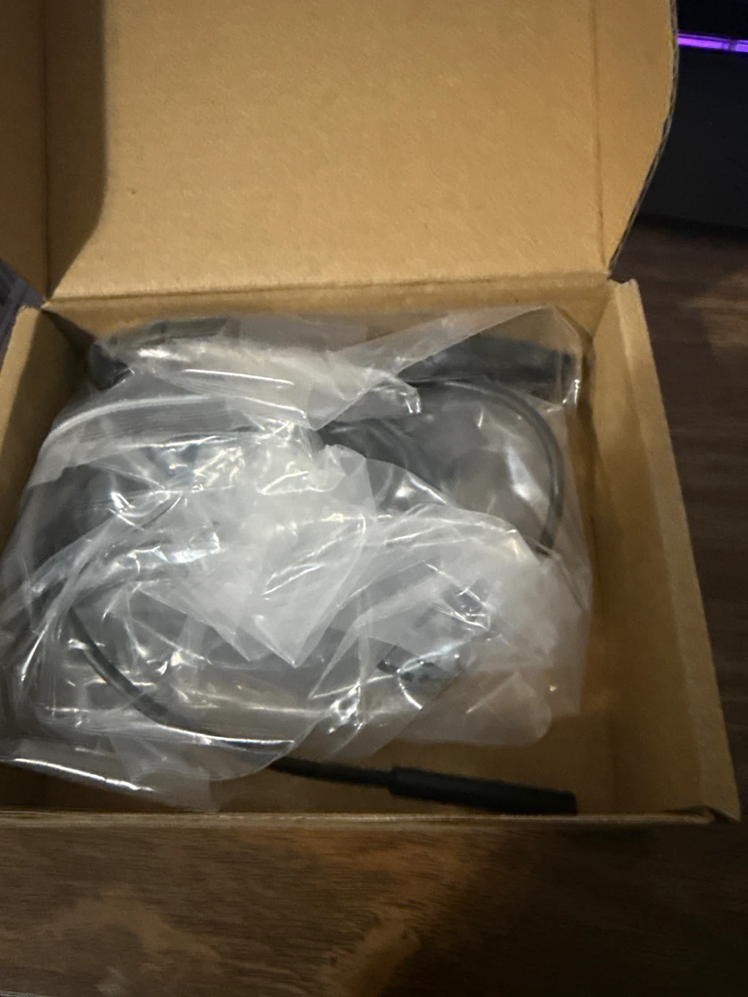 Laptop charger wholesaling - photo 5