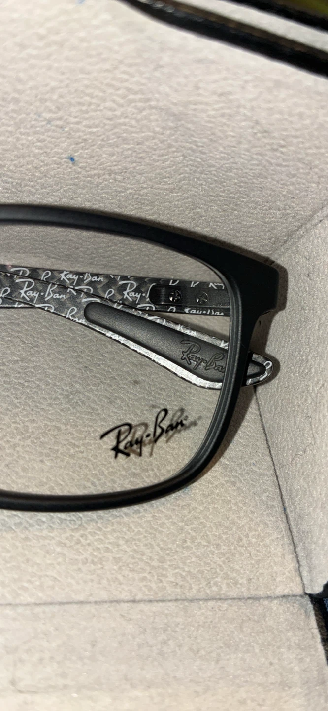 Ray-Ban Eyeglasses - photo 2