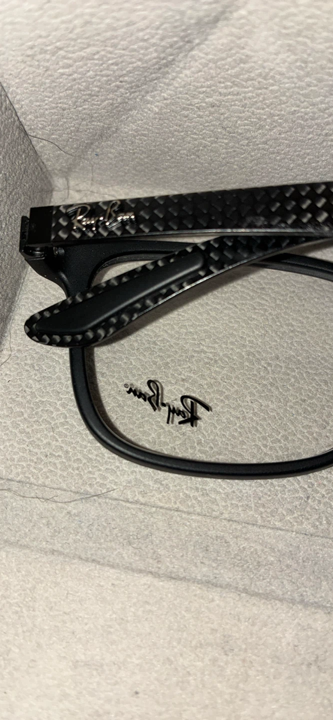 Ray-Ban Eyeglasses - photo 4