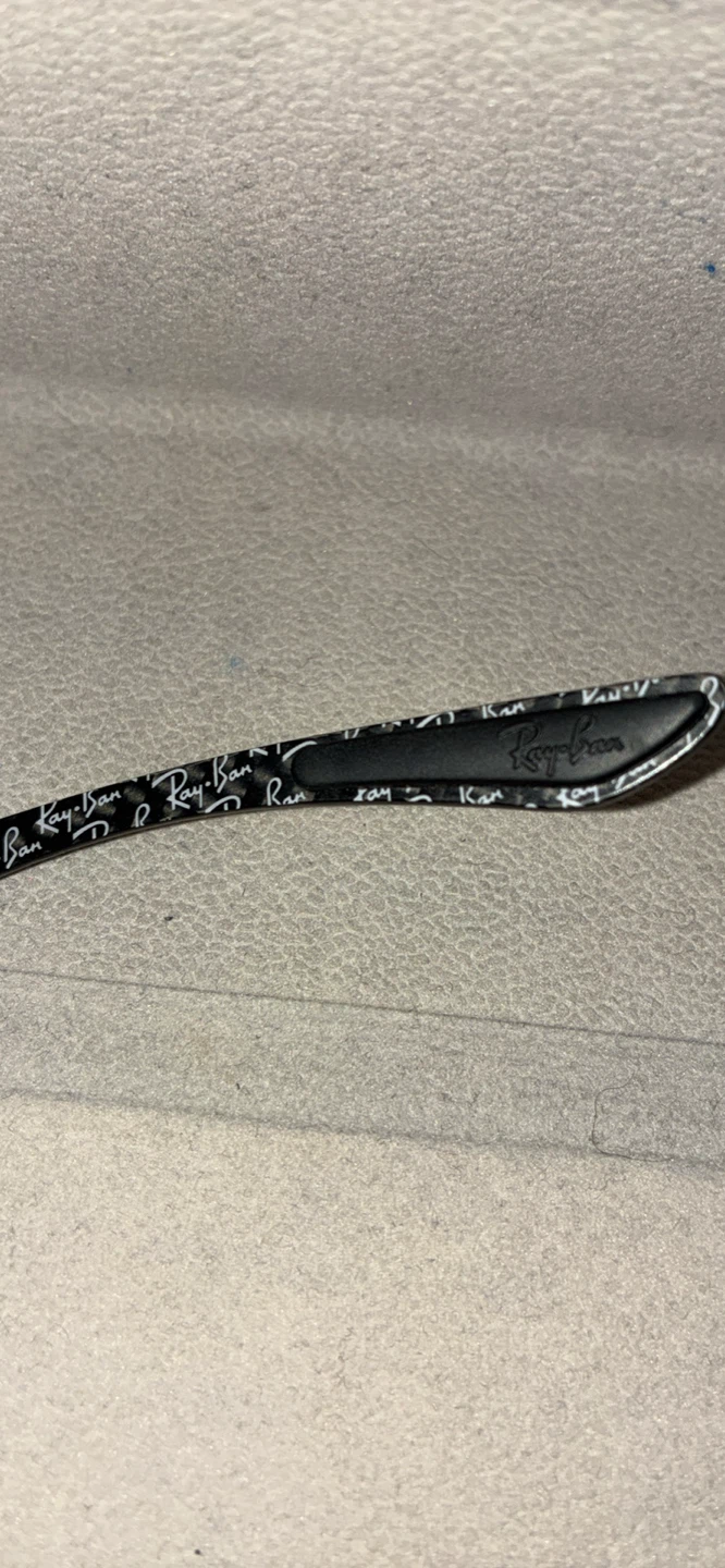 Ray-Ban Eyeglasses - photo 5