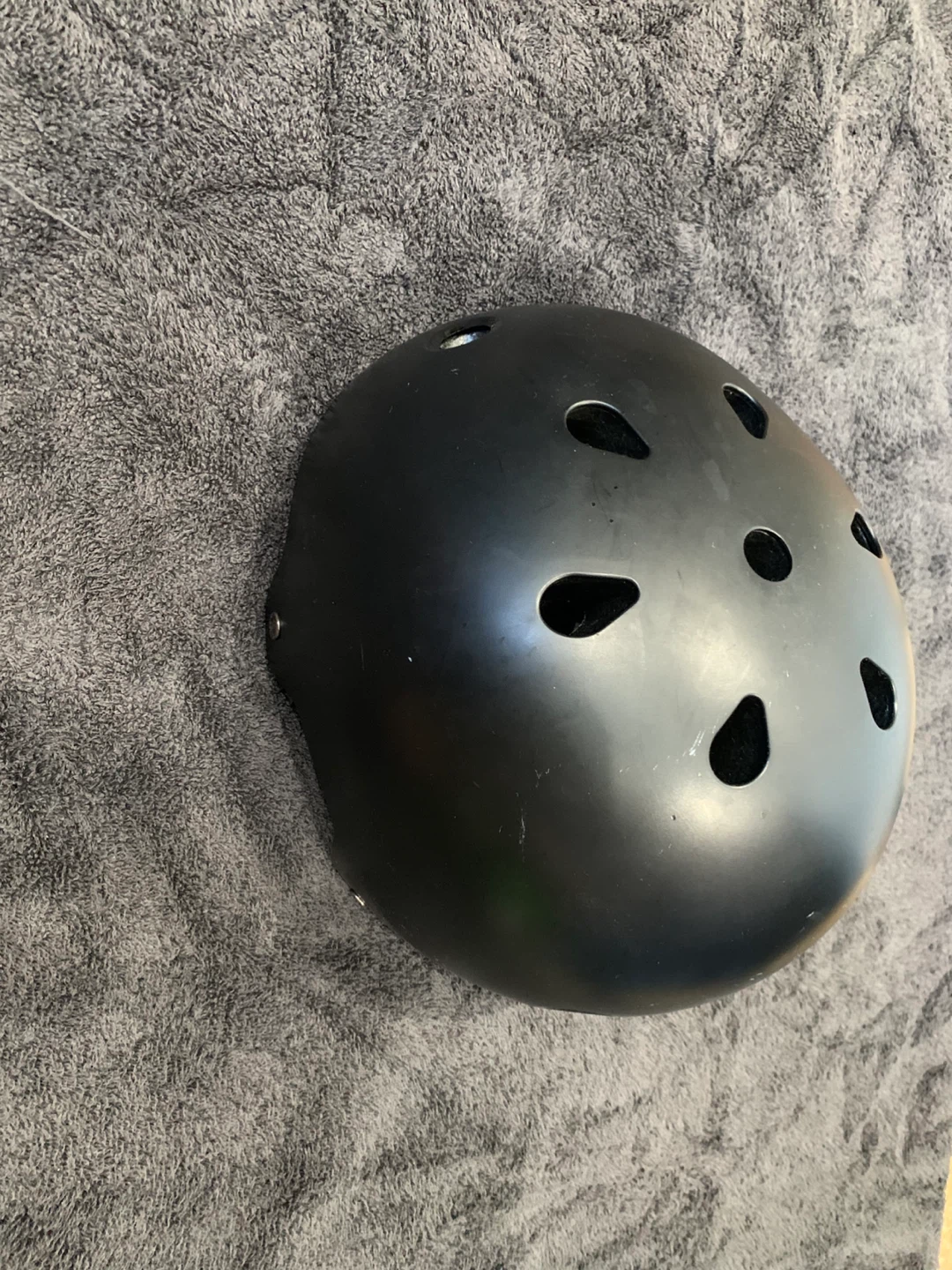 Evo Helmet - photo 2