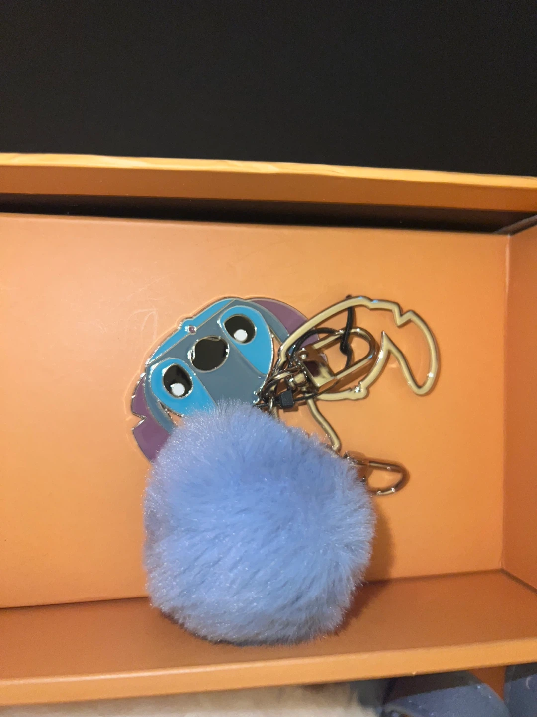 Stitch Gift Set! ⚽️ - photo 4