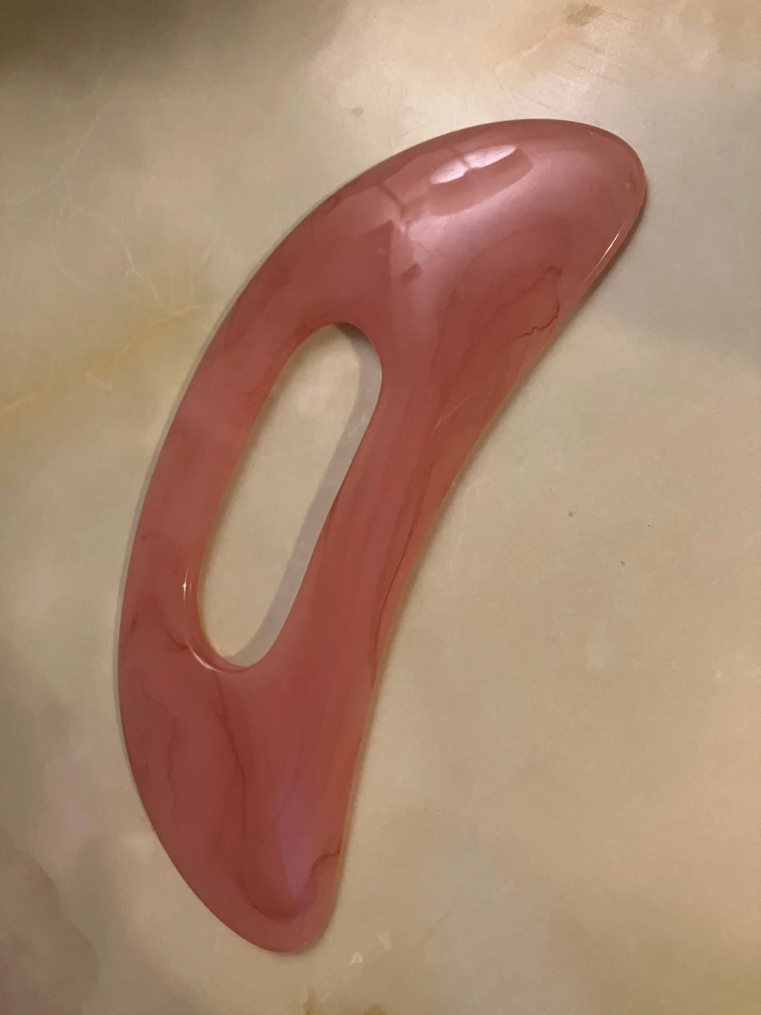 Facial massager - photo 2