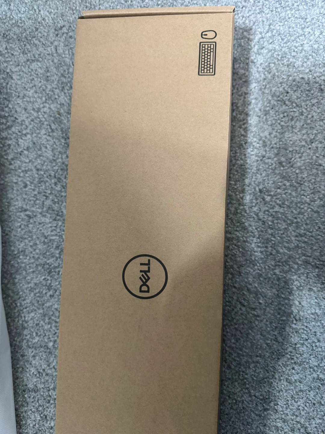 New Dell OptiPlex Micro Plus 7020 Desktop PC - photo 3