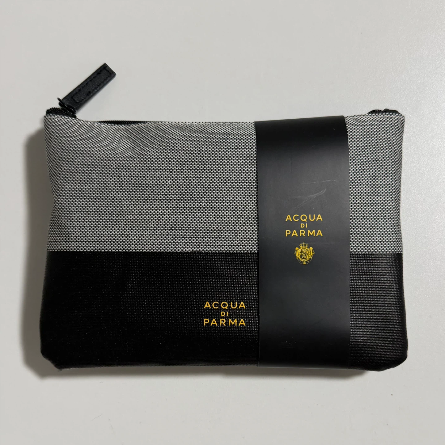 Acqua di Parma Travel Essentials Kit ⚽️