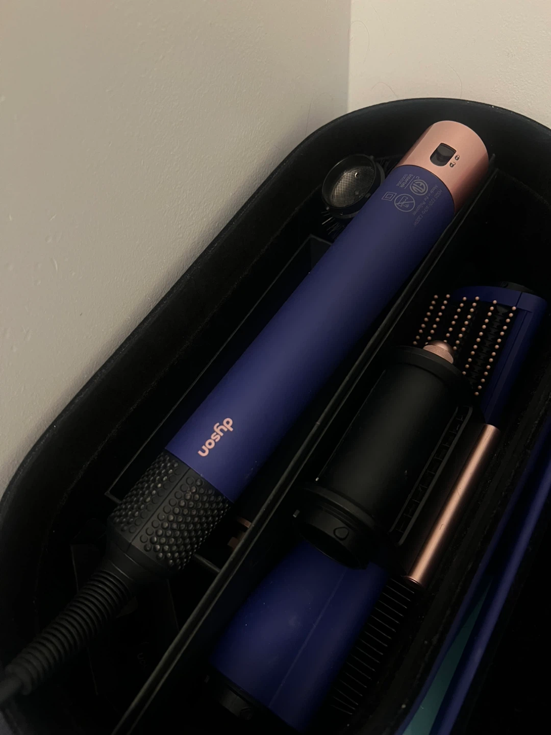 Dyson Airwrap Multi-Styler