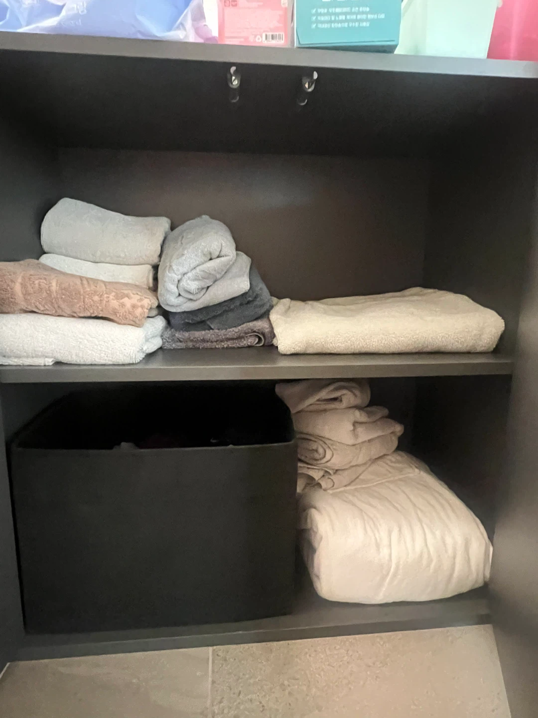 Ikea Cabinet - photo 2