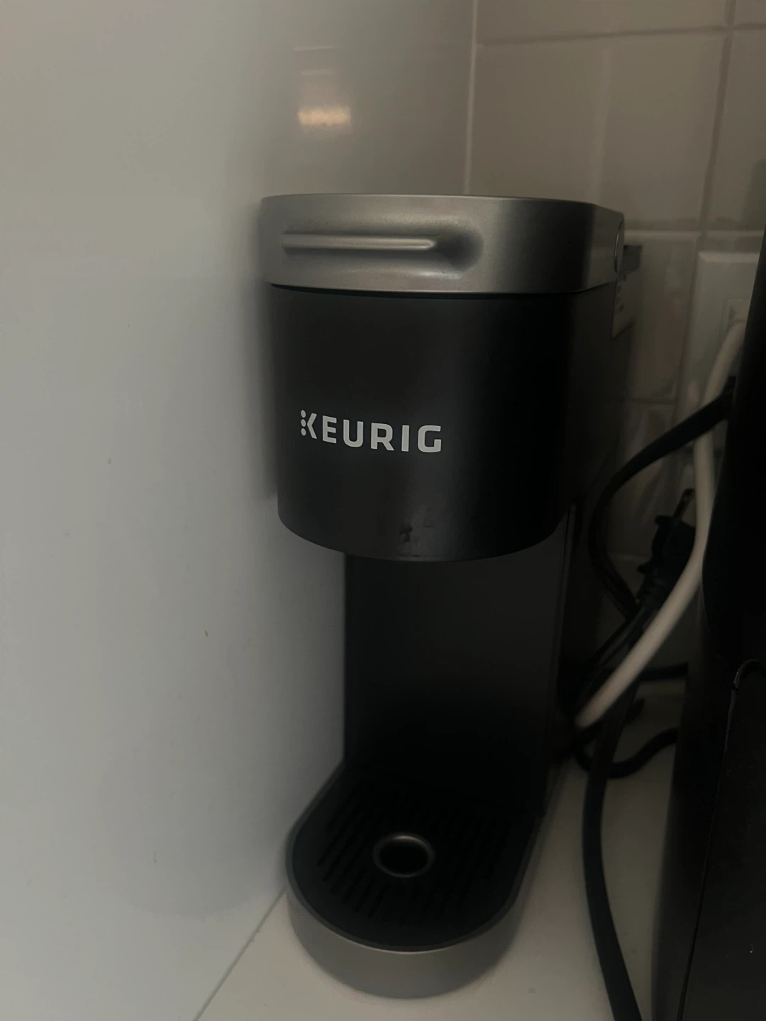 Keurig Coffee Maker