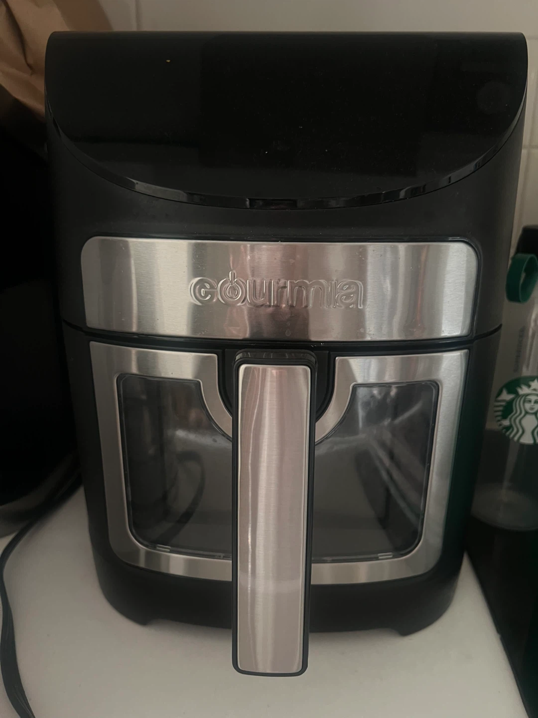 Gourmia Air Fryer