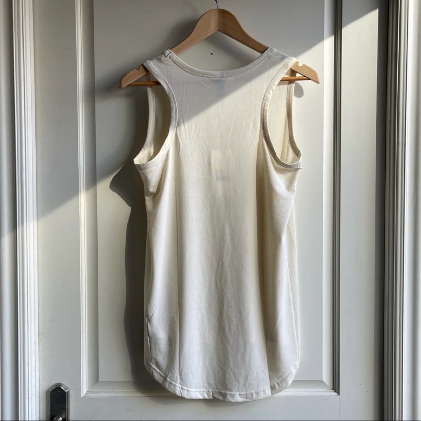 Varley Tank Top - XS ⚽️ - photo 2