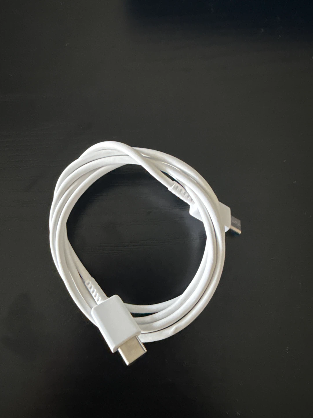 EPOMAKER TH66 PRO 65% Hot Swappable Mechanical Switch Keyboard - photo 4