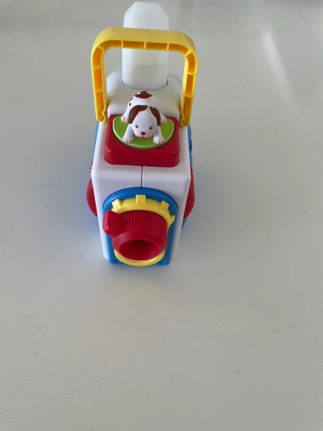 Little Tikes Projector Toy - photo 3