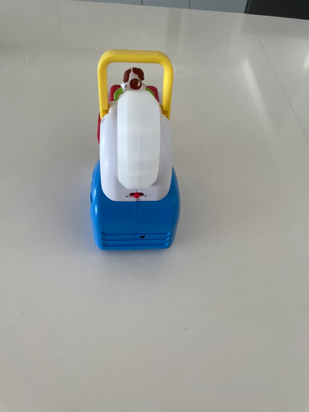 Little Tikes Projector Toy - photo 2