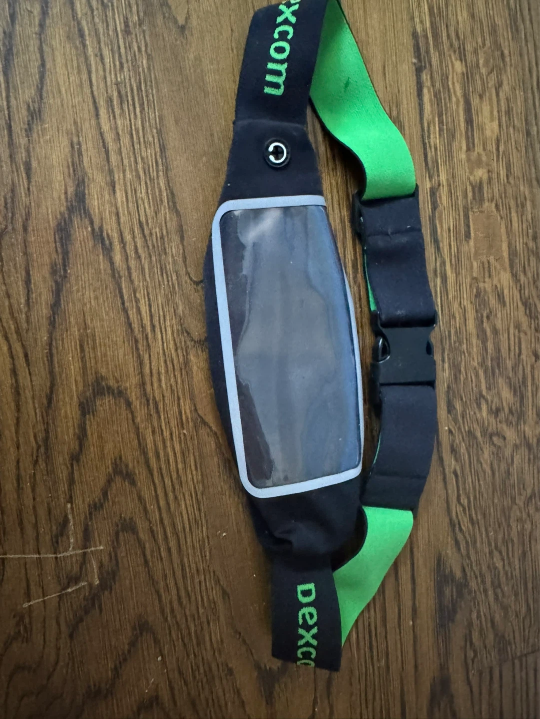 Dexcom Running Belt / Armband