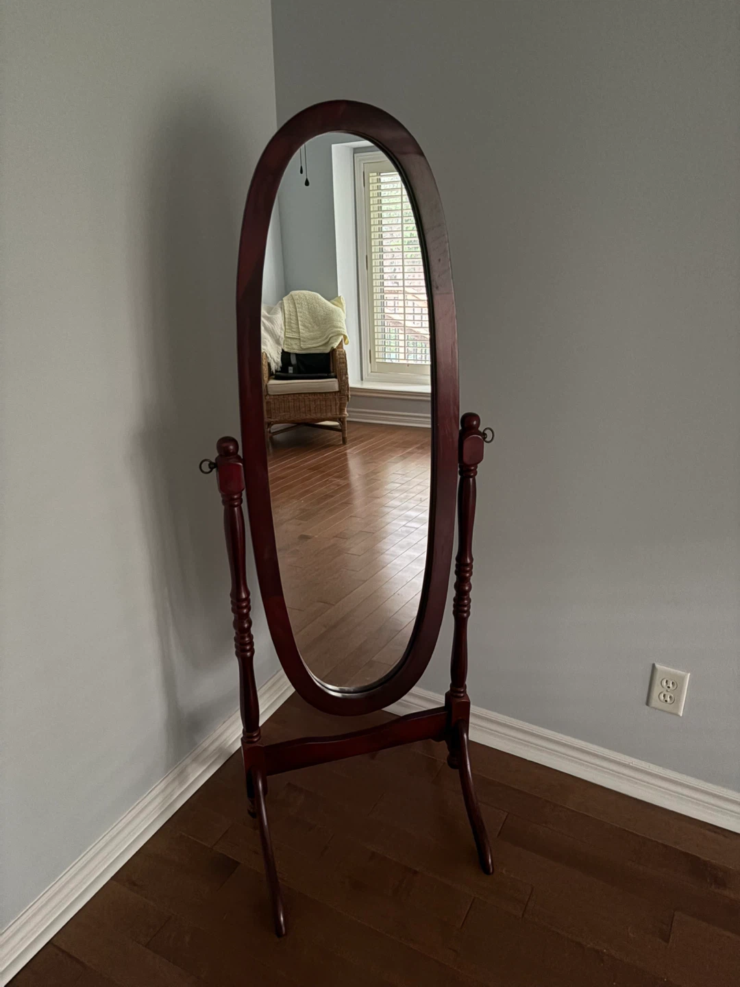 Estate sale - photo 3