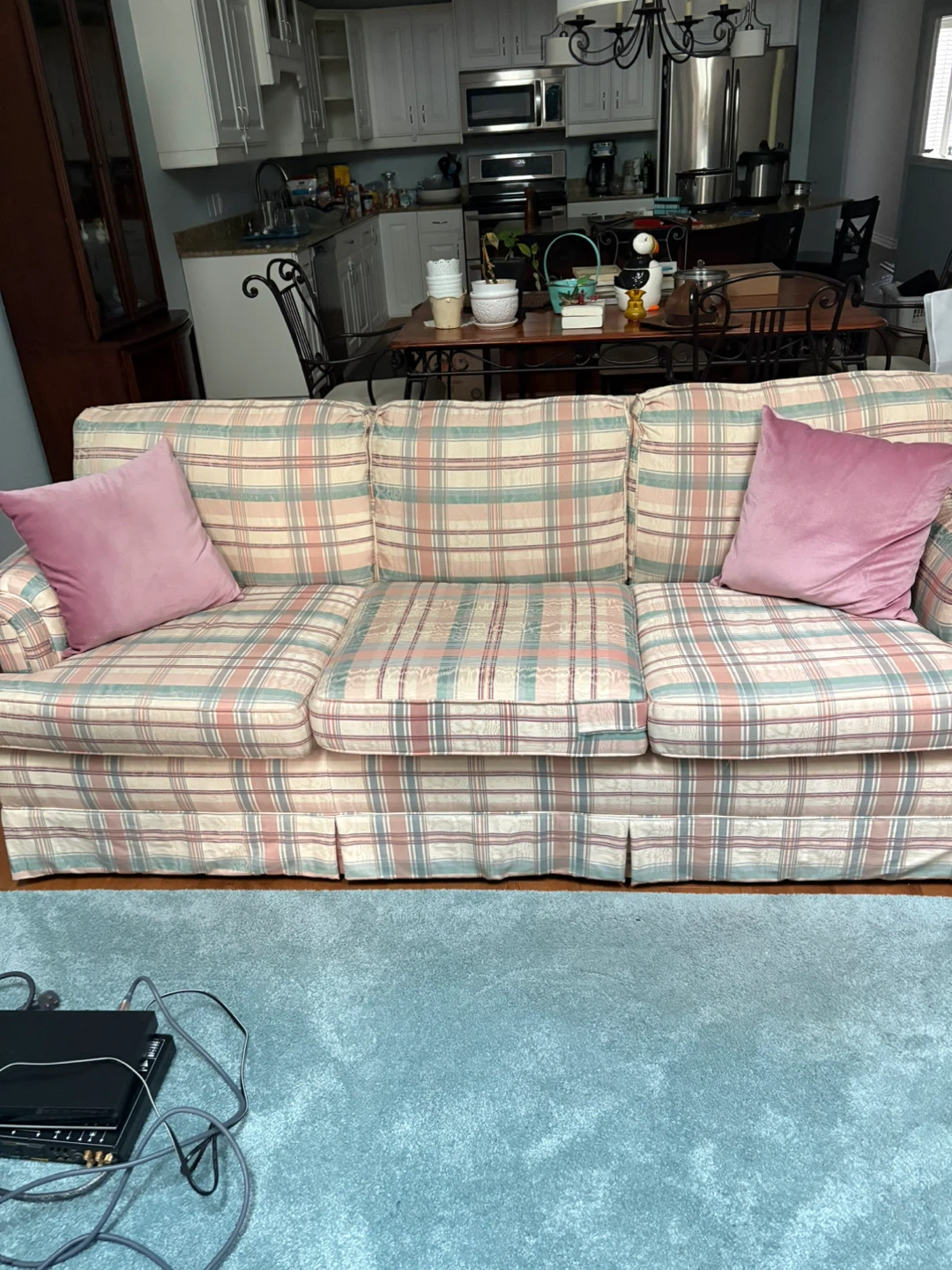 Estate sale - photo 2