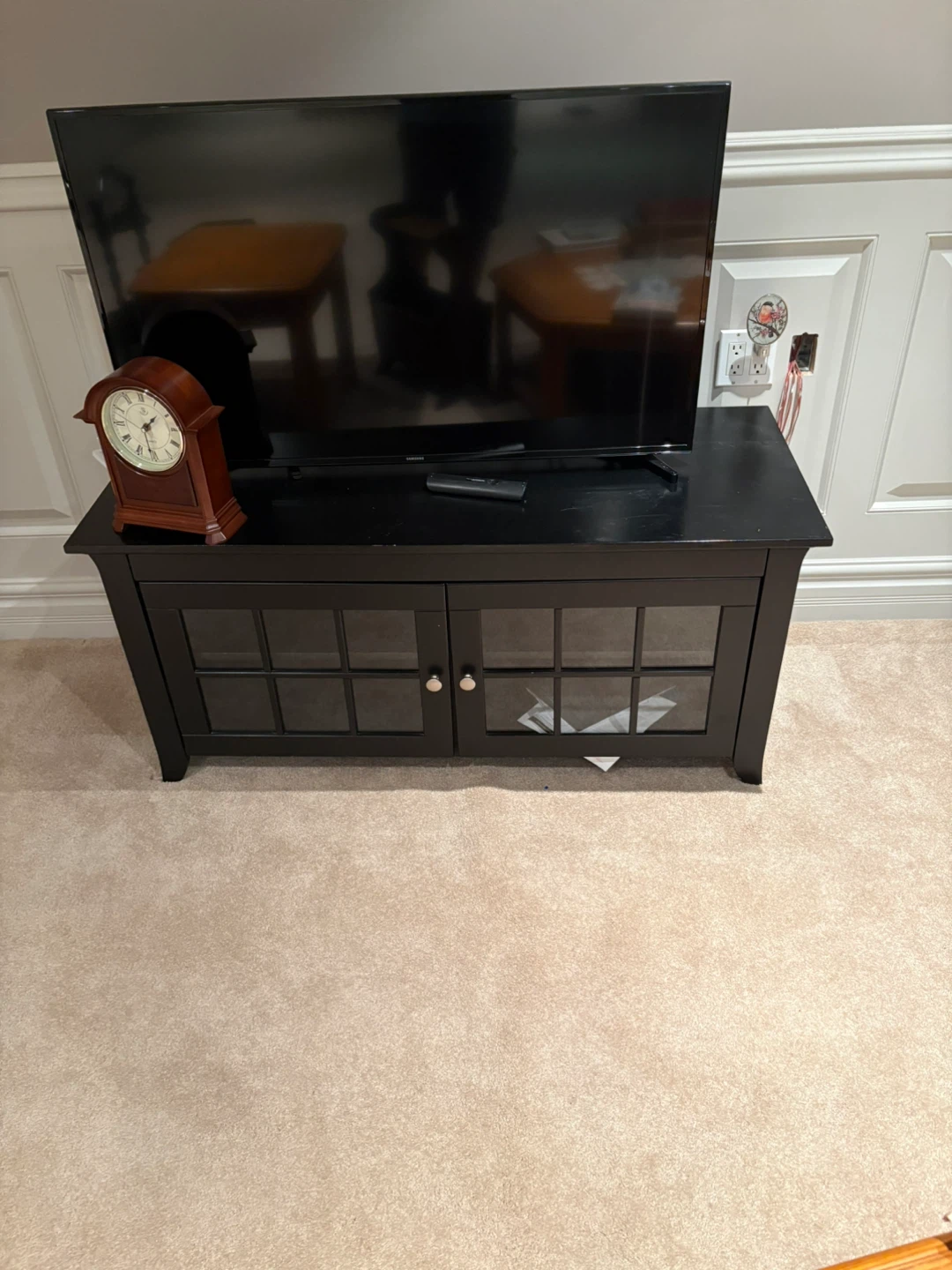 Estate sale - photo 4
