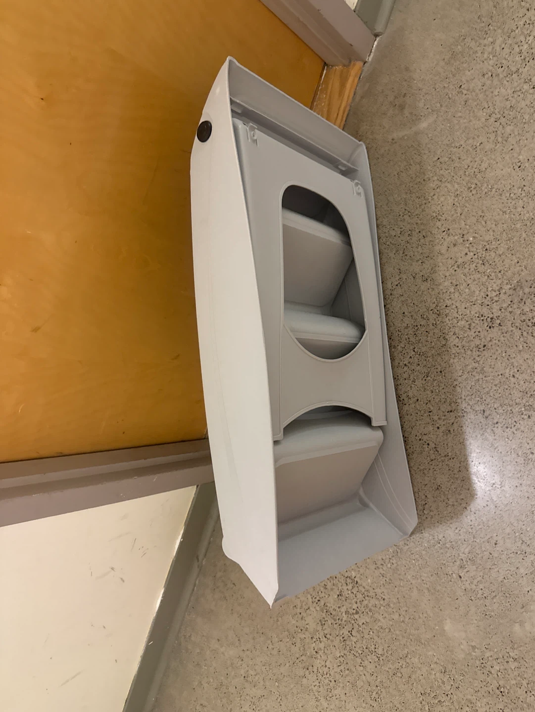 ⚽️ off white 4-Step Pet Stairs - photo 2