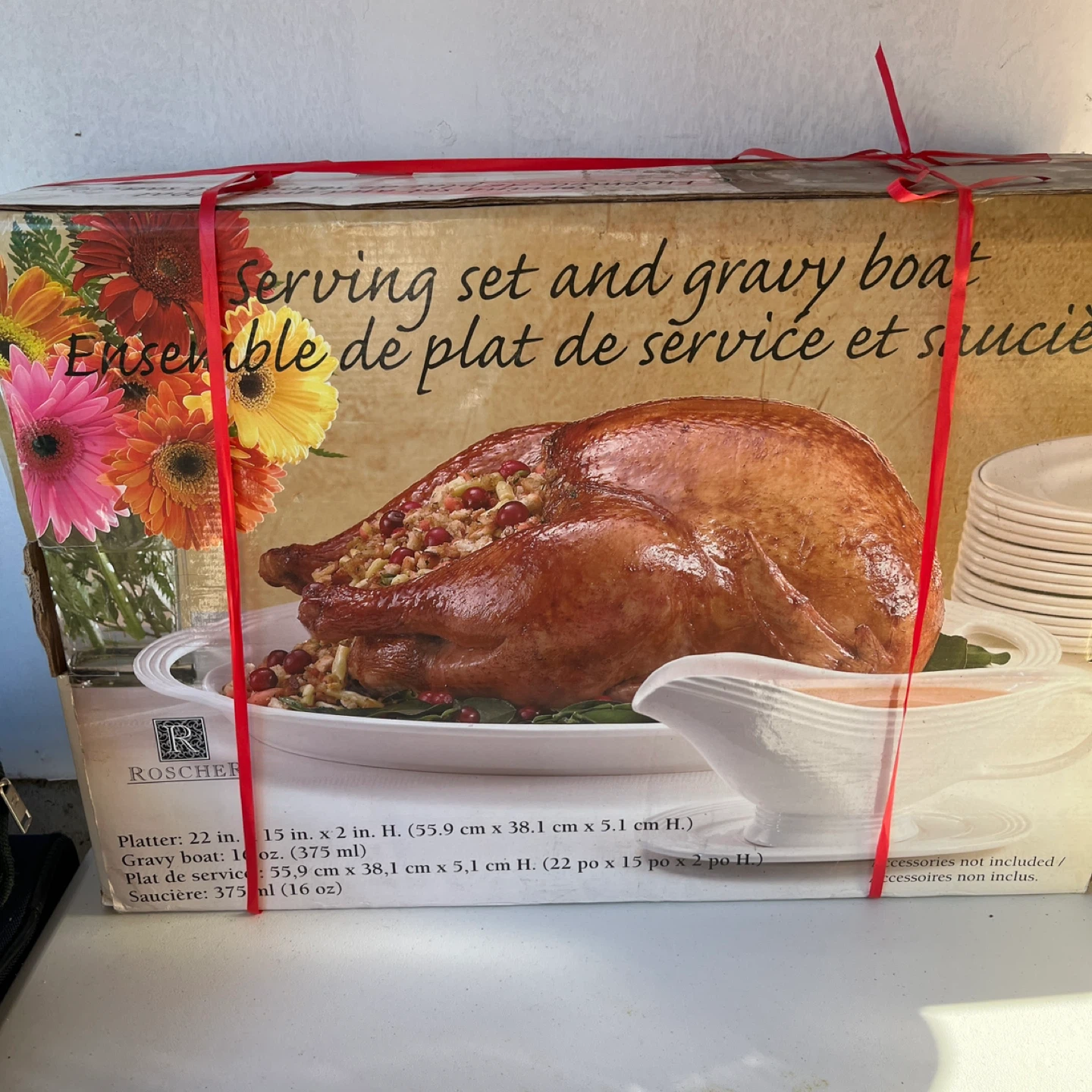 A virtual garage sale in Richmond Hill - photo 4