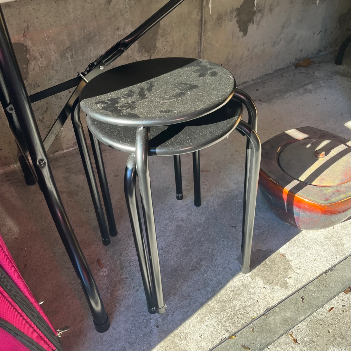 A virtual garage sale in Richmond Hill - photo 3