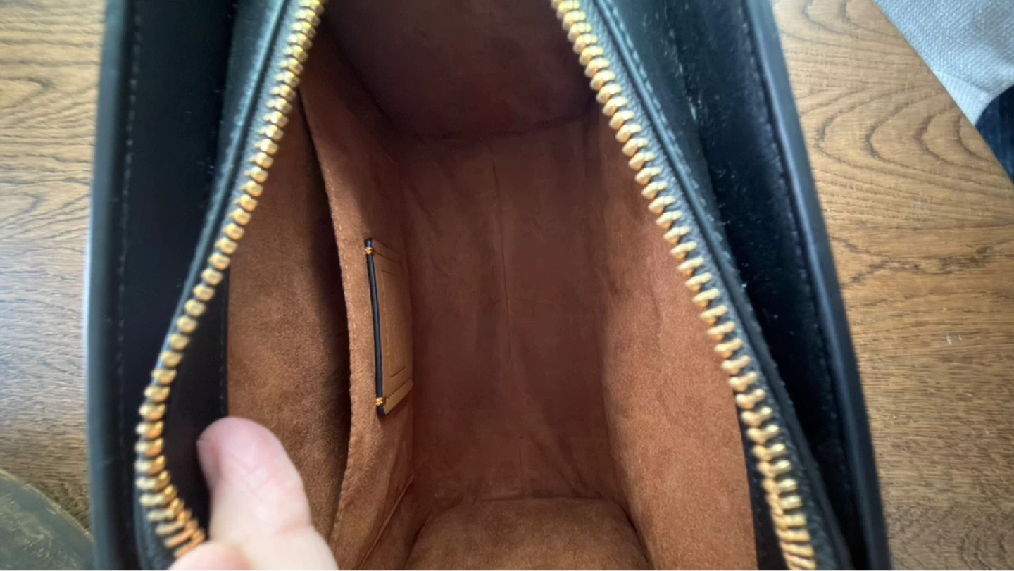 Coach Grace Carryall - photo 3