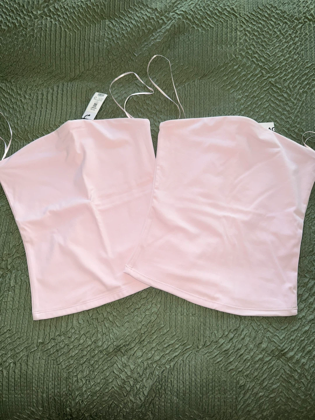 GREAT DEAL $10 EACH - photo 2