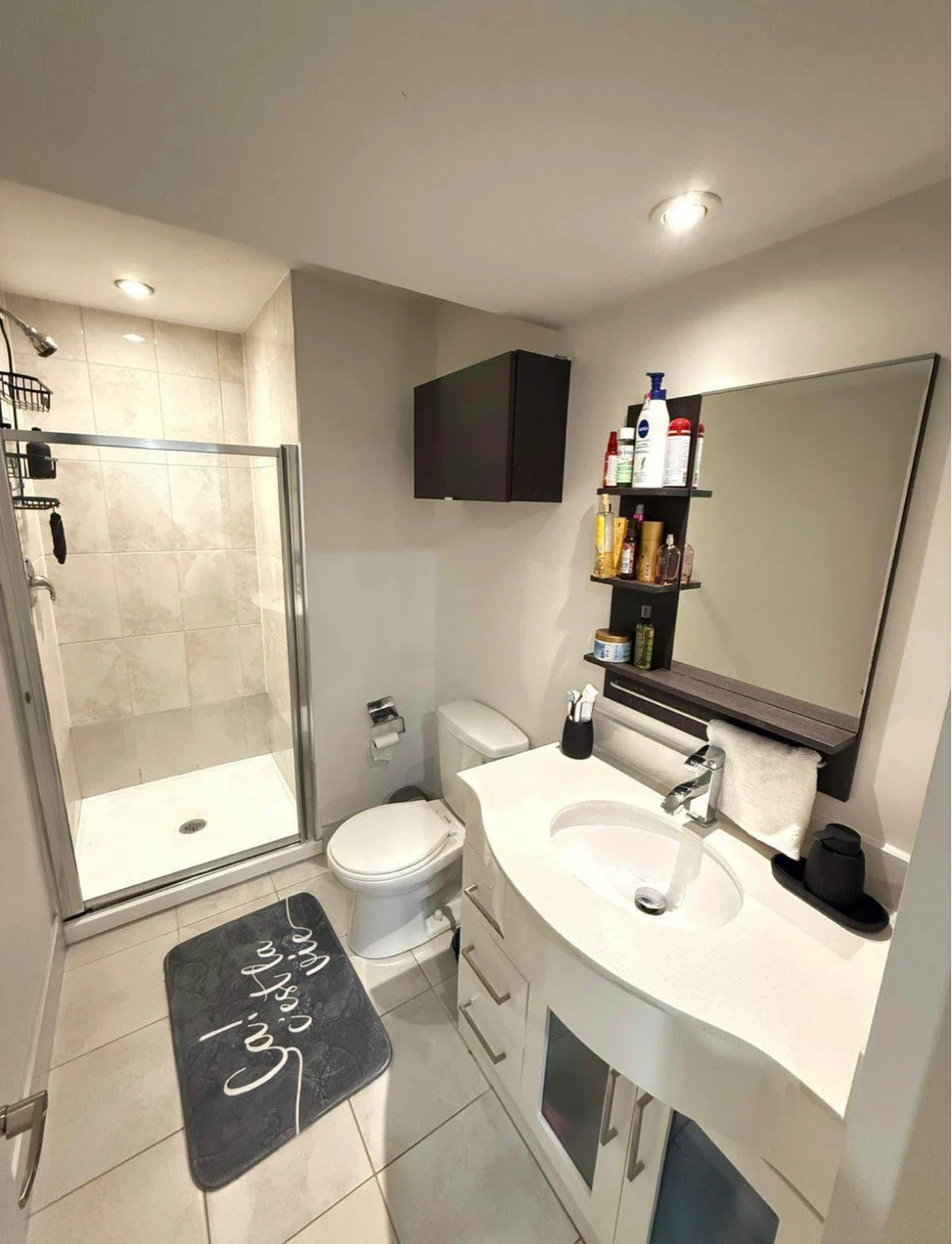 Private room - photo 4