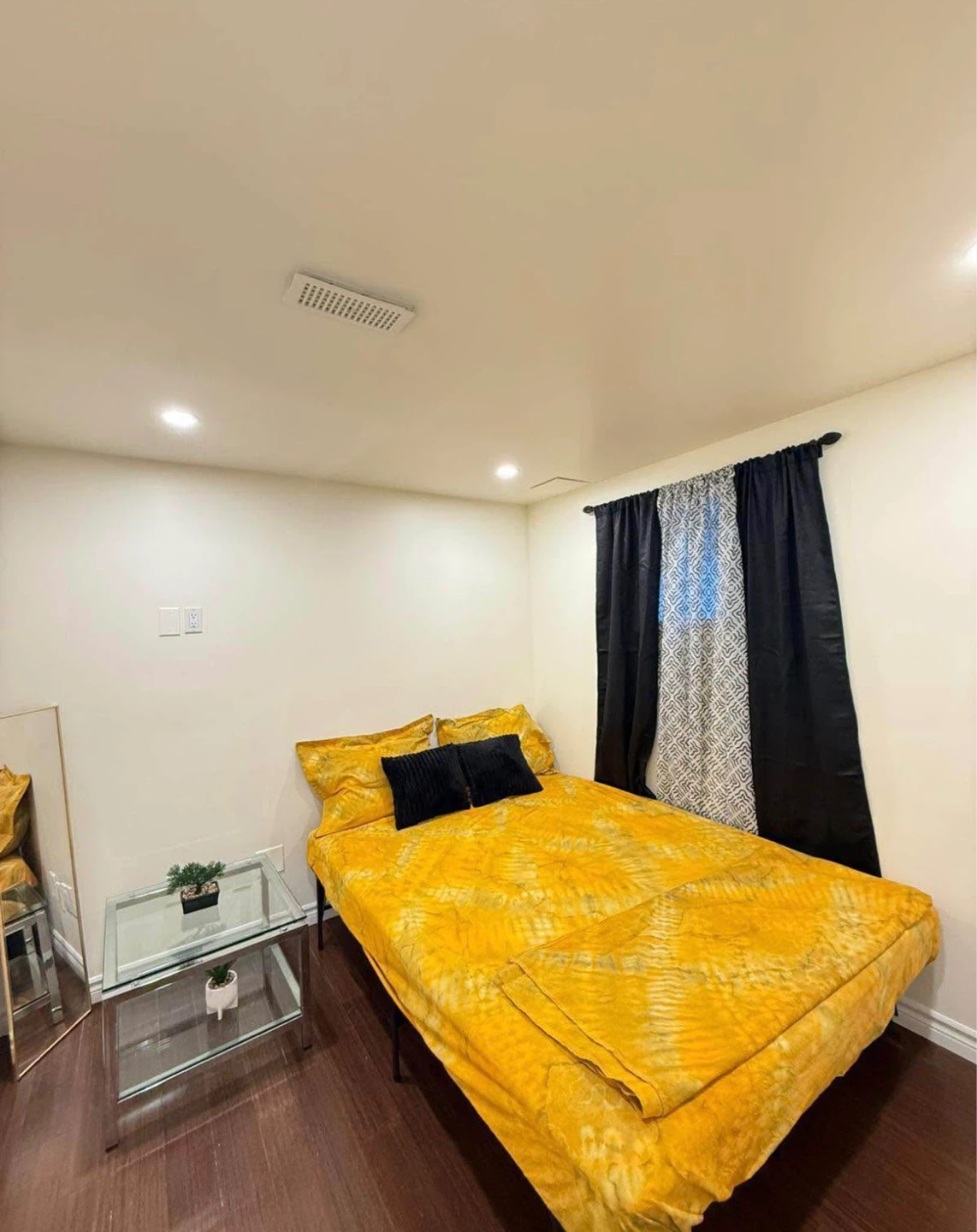 Private room - photo 3