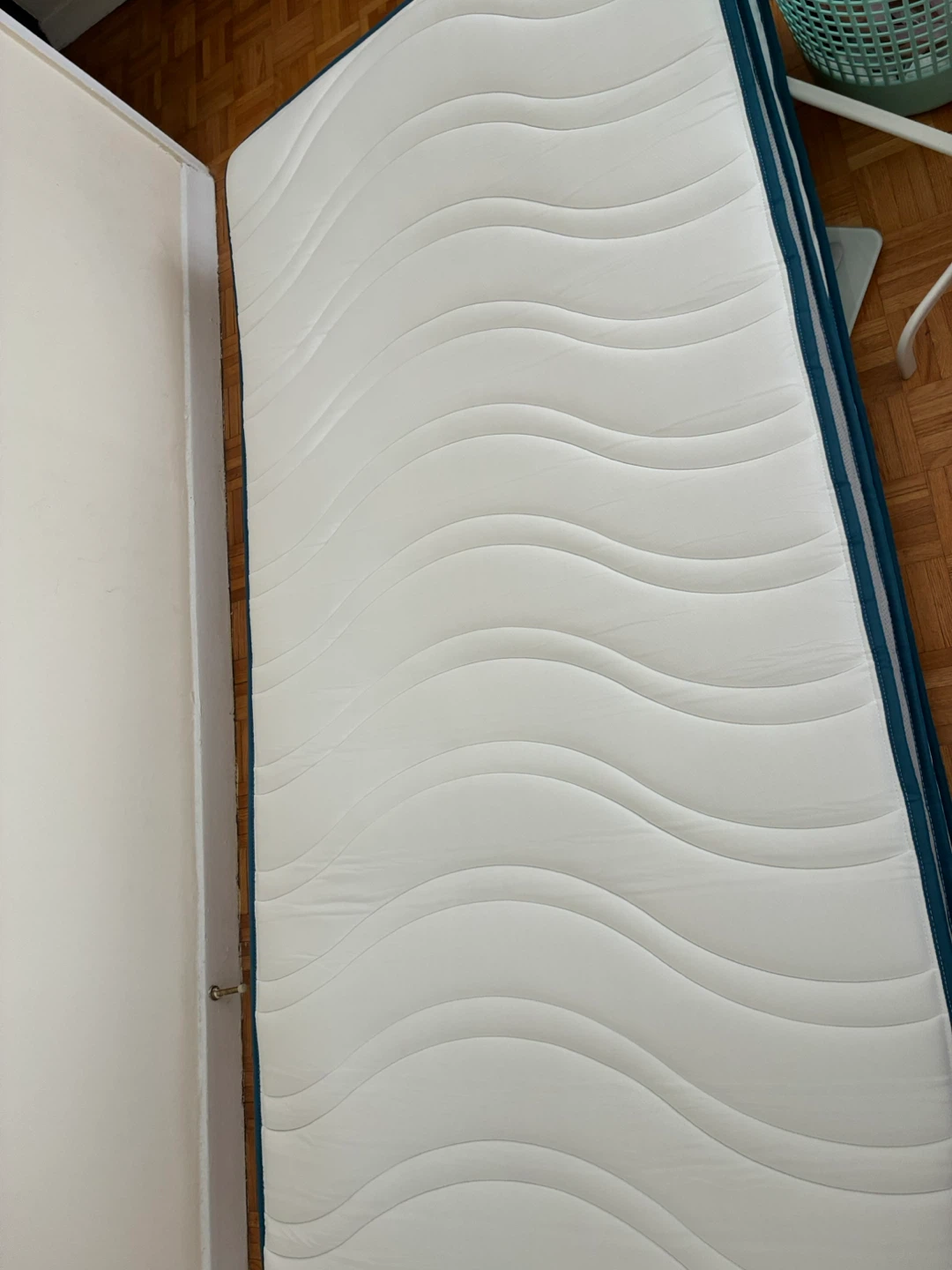 Twin XL Mattress - photo 4