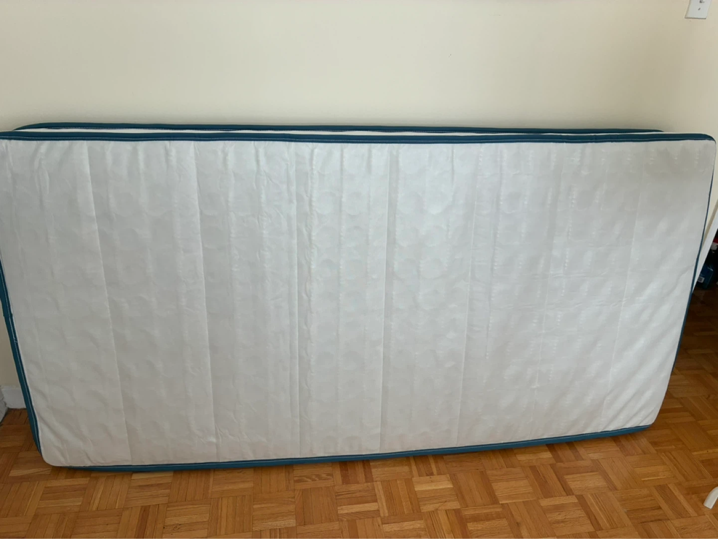 Twin XL Mattress - photo 2