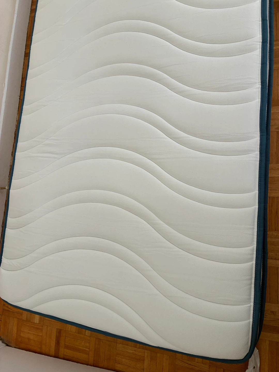 Twin XL Mattress - photo 5