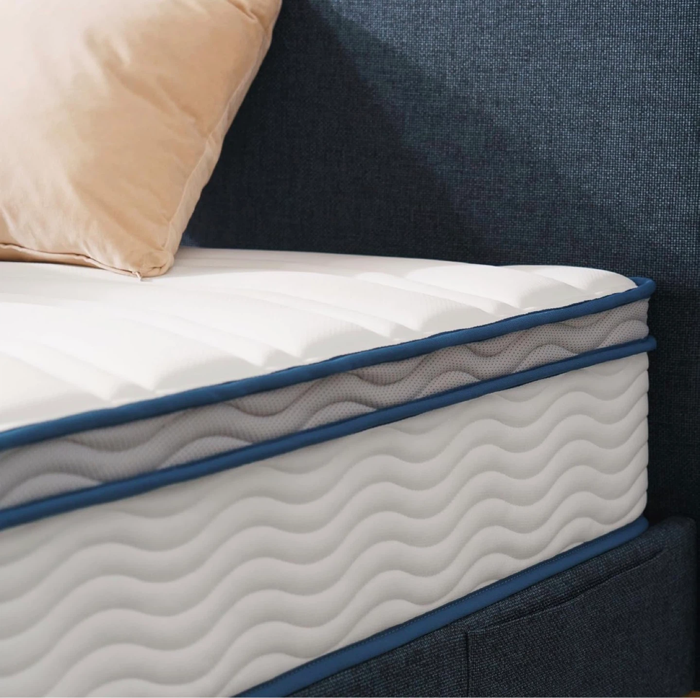 Twin XL Mattress