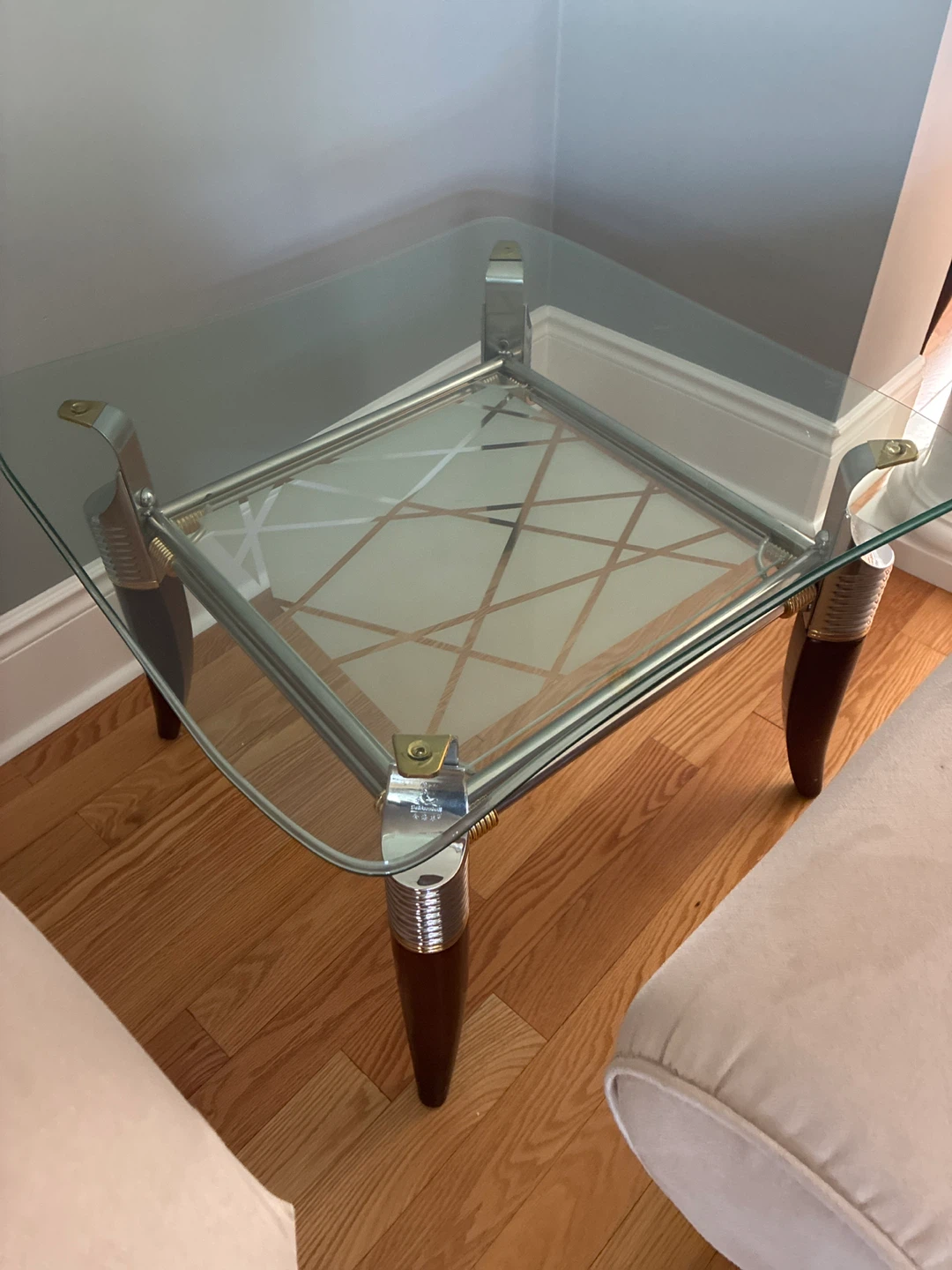 Living room furniture - photo 4