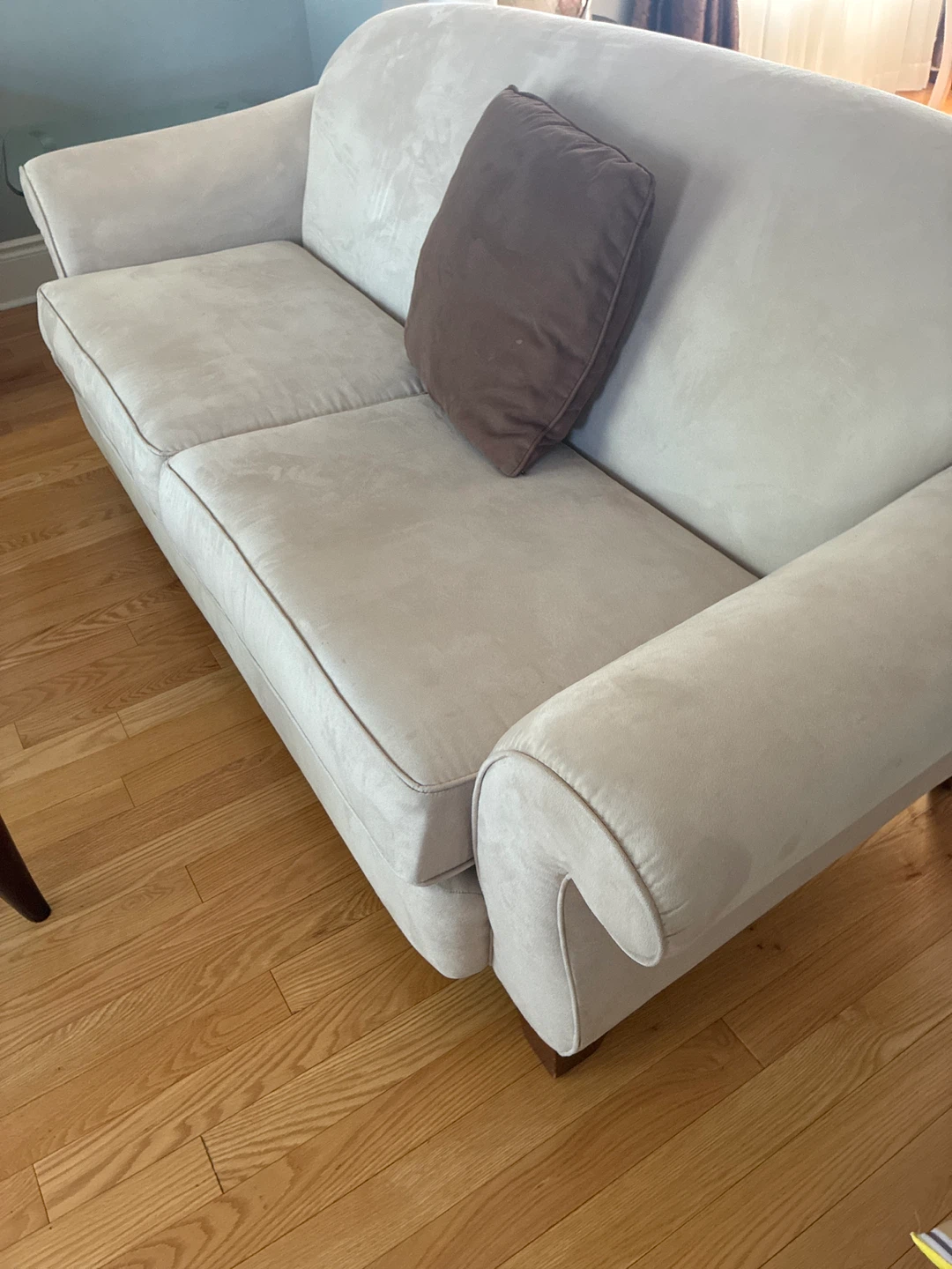 Living room furniture - photo 2