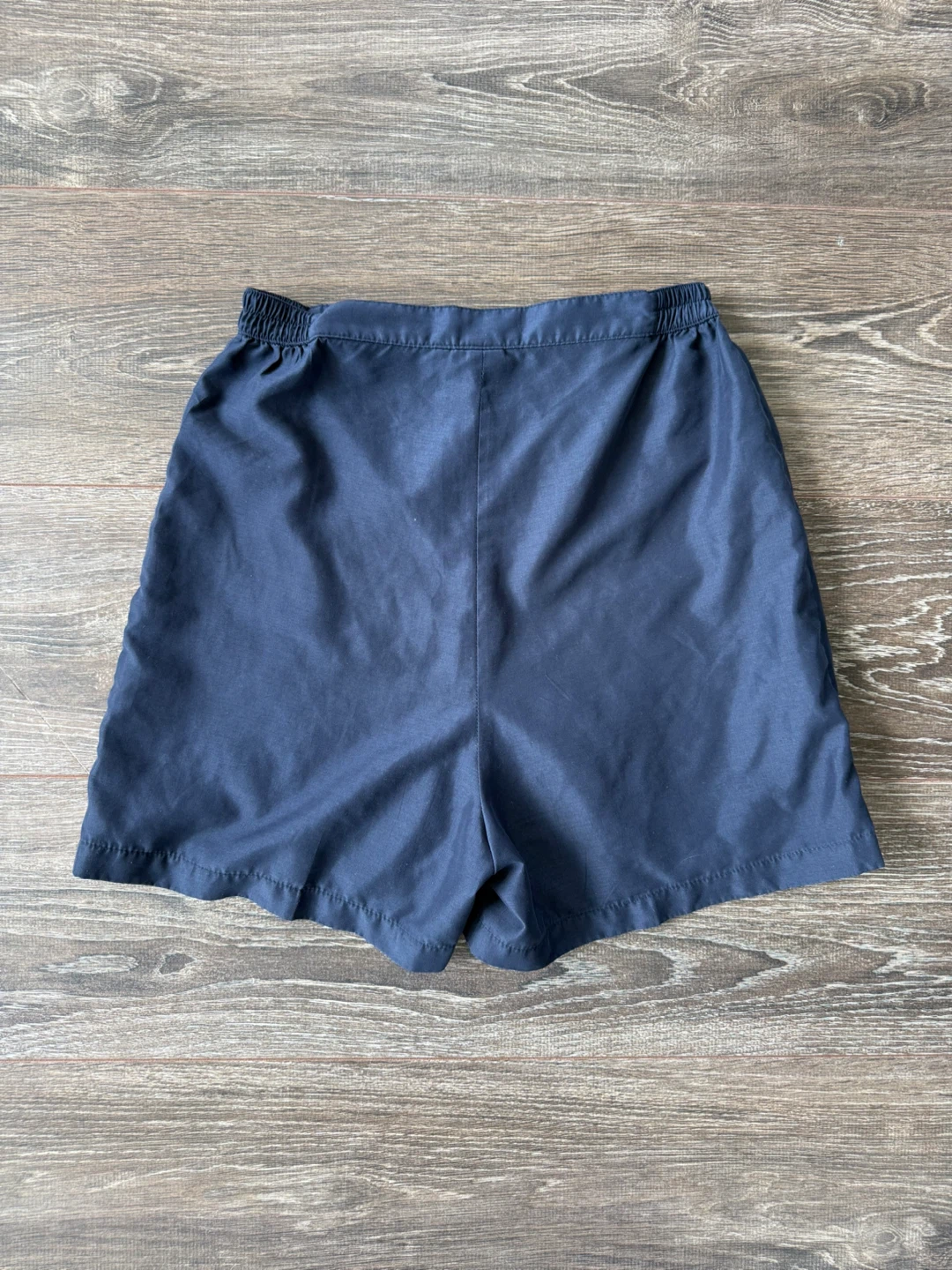 ⚽️Protonic Navy Tennis Skort Size L - photo 3