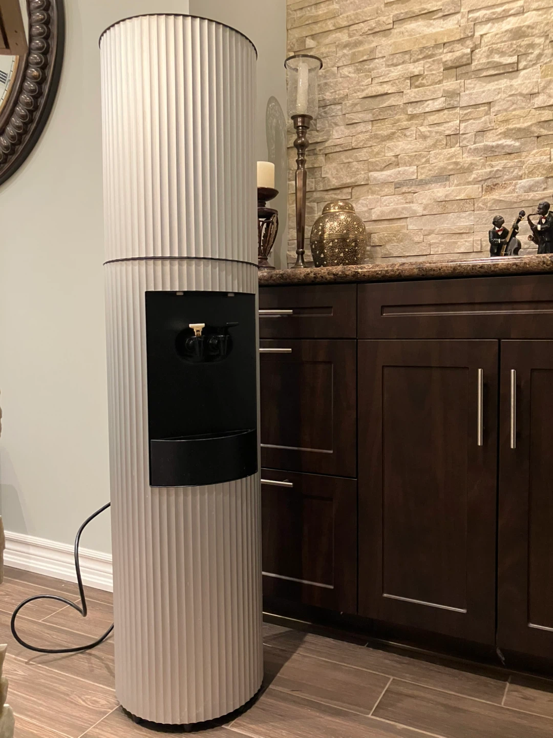Thermo Concepts Celsius Water Cooler
