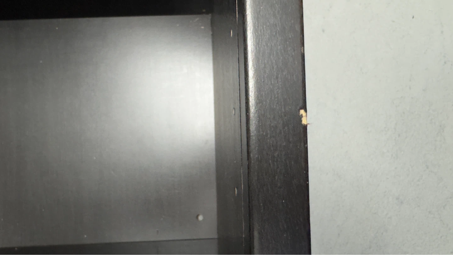 IKEA BESTA Frame - photo 4