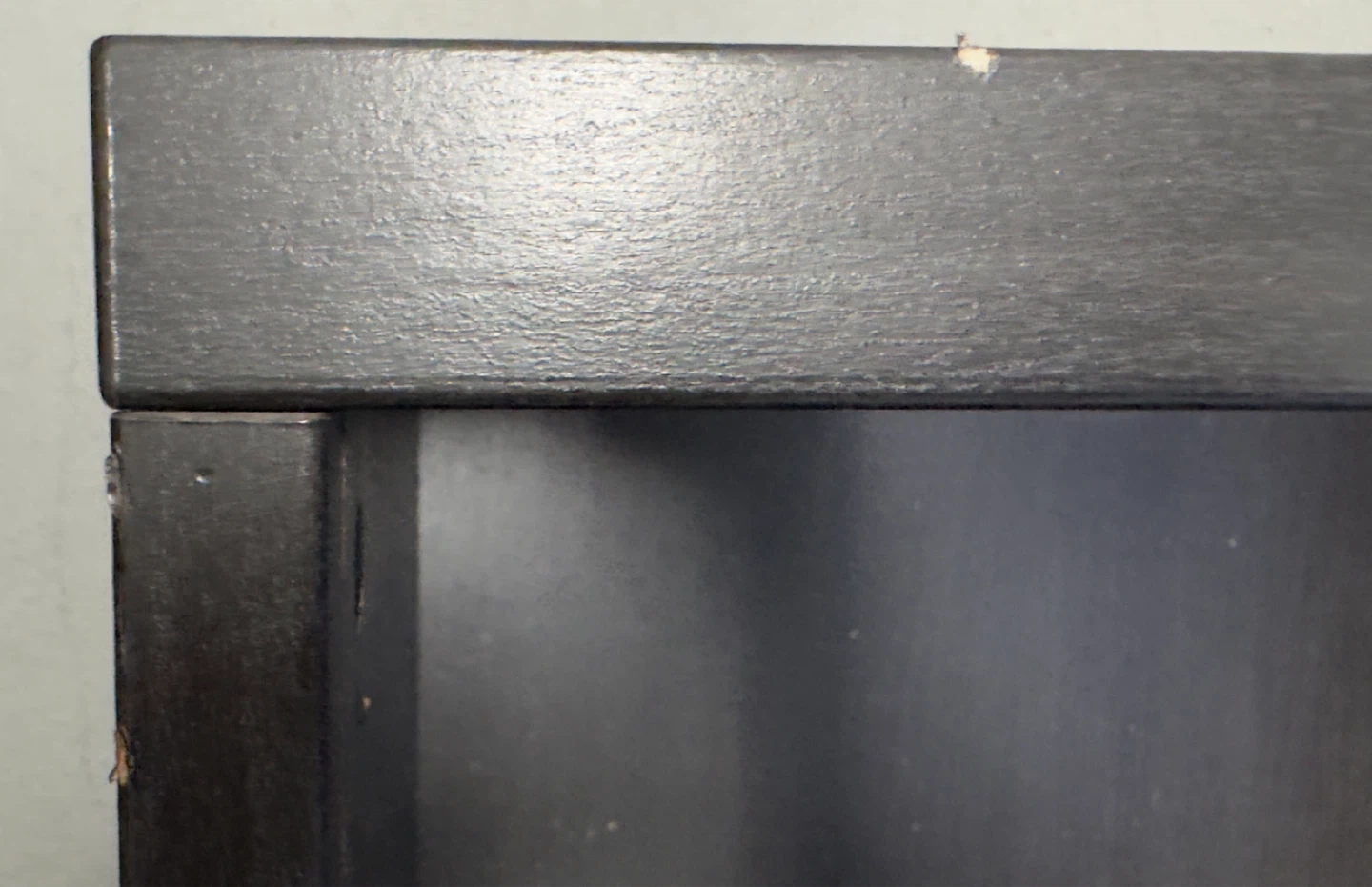 IKEA BESTA Frame - photo 3