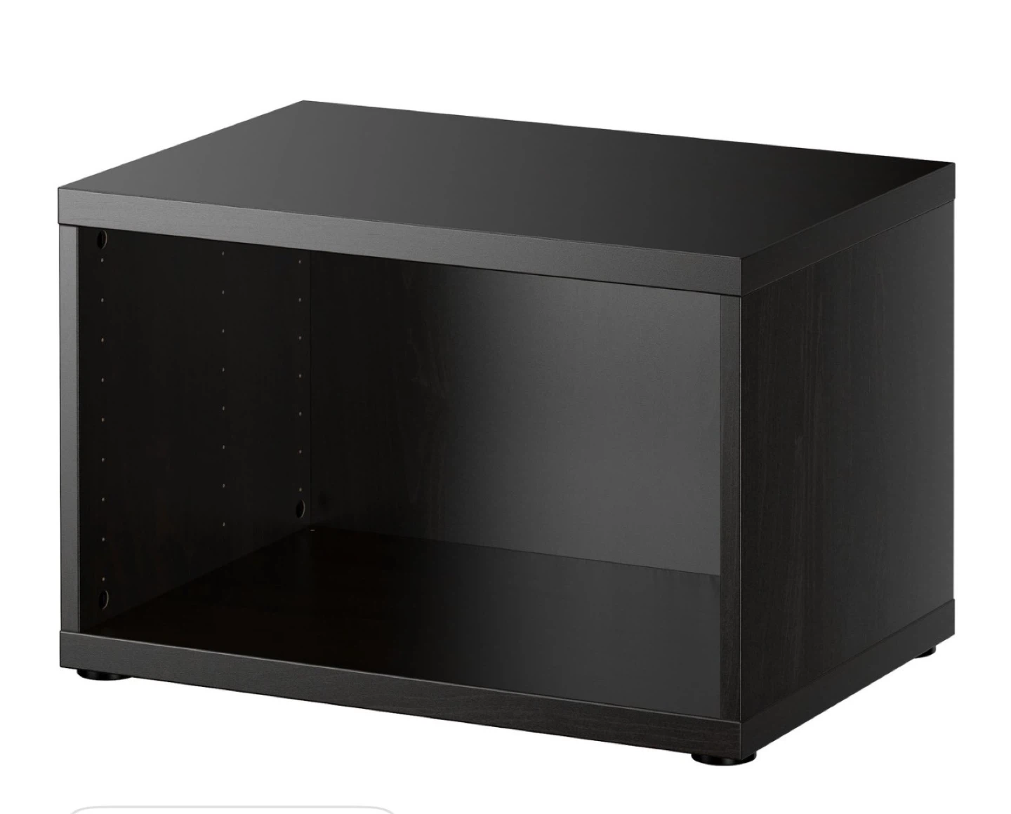 IKEA BESTA Frame