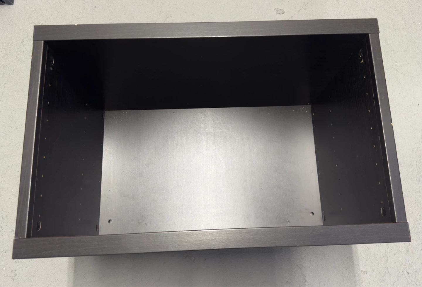 IKEA BESTA Frame - photo 2